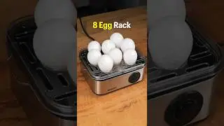 Best Egg 🥚 Gadgets #tech #shorts #amazonfinds #gadgets