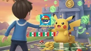 WILL VIDEO GAME TAXES IN MEXICO AFFECT POKEMON GO?