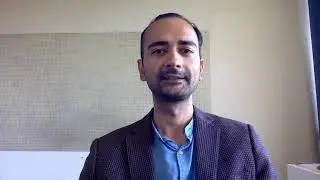 YOUTUBE GOES 5G: BENCHMARKING YOUTUBE IN 4G VS 5G THROUGH OPEN DATASETS