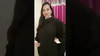 Winter Outfit 🤗🤗🤗 #wintercollection #poncho #trading #wintercloths #reel #youtubeshorts