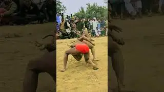 New Desi Kushte. Subscribe to my channel thanks for watching my video. #10k #kushtitime #viralvideo