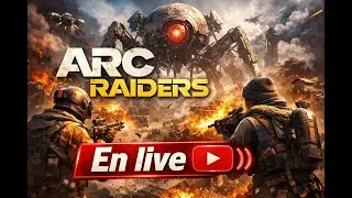 PvP avec les goonies