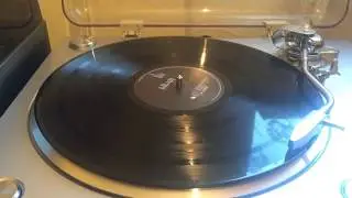 Depeche Mode - Enjoy the silence  (180 Grams HQ Audio Vinyl)