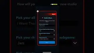 becoming a successful singer in bitlife