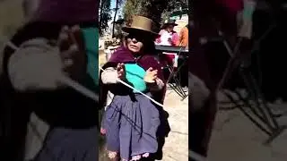 MIX Alabanzas en quechua con teclado coros y himnos que llegan al corazón