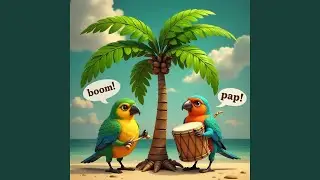 Boom Pap