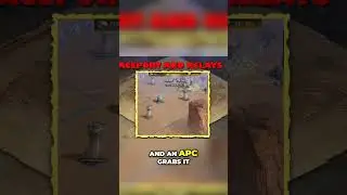 Instantly Master Getting Last Shelter Oblivion's Keys!