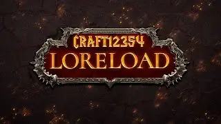 Die Arator Questreihe in WoW Midnight & Das Schicksal der Paladine - LoreLoad #105