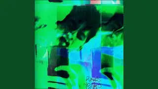 Exo Punk (prod. by CLONNEX)