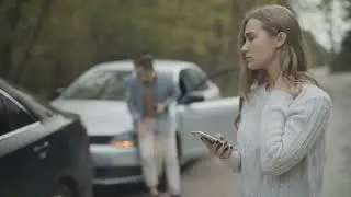 Stop! Do This Before Turo-ing Your Tesla (10- Min Crash Course)