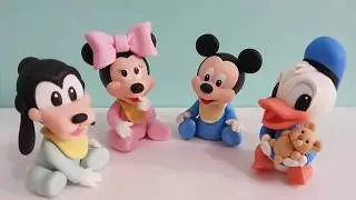 Biscuit - Curso de Biscuit em v&iacute;deo  Aprenda como fazer !