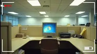 Clean Lofi Beats for Productive Mindset
