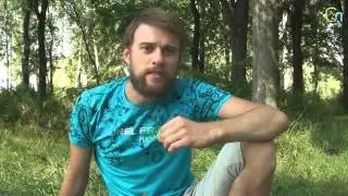 Эко поселение 140 гектар, Фруктовые сады, Фрукторизация