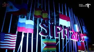SIPA 2018
