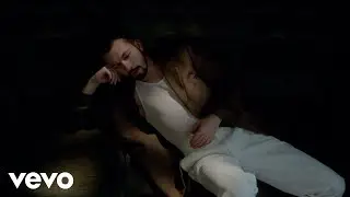 Degree - By the beach (Clip officiel)