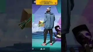 #gaming #gameplay2.0 #ff