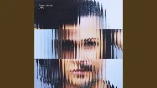 Sugar for the Pill (Afro Samba)