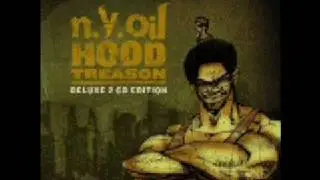 ny oil-father