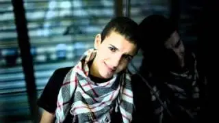 Basim-En som dig