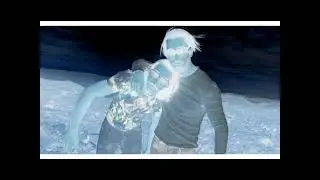 PNL - La vie est belle [Clip Officiel Retravaill&eacute;] (Arborescence Noble) R&eacute;al Mess #PNL