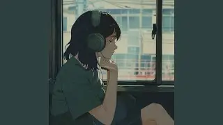 Lofi Harmony Sound