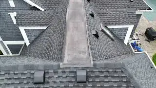 Ontario Tech Roofing