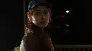 Let's Not Meet - 2018 Horror Movie Clip