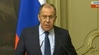 Russia closes NATO missions as ties plunge to new low | AFP
