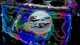 SEQU&Ecirc;NCIA DE MACETADA - ELETROFUNK - DJ JOBERSON E DJ ERY