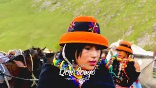 PUMAWASI │CARNAVALES CHALLHUAHUCHO 2019 │Qori Sonqo PRO⁴ᵏ√√