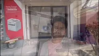 YouTube Money 💰 Is Atm 🏧 Withdrawals On YouTube 