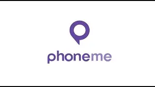 PhoneMe: Social Media for Spoken Poetry