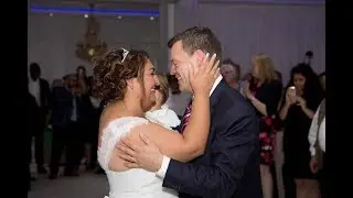 Aram's Wedding Video