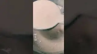 &ldquo;അപ്പം&rdquo; ശെരി😄.. #food  #recipe #recipes #foods #happiness  #videos #kerala  #foodlover #dakshina