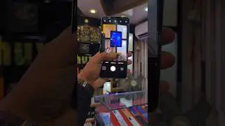 😱💥 OnePlus Nord CE5 Camera test/📸🤯💥💥🤯😱