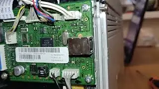 На разборку Samsung Xpress M2020W (SL-M2020W/XEV) для Авито