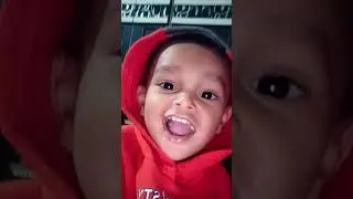 baby 🐥 video cute baby mashallah 🥰 subscribe. like. share me friends please unfreeze my YouTube chan