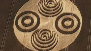 Quantum of Dreams (QoD Project) - Dream Sequence  Pts 1 2 3 and 4