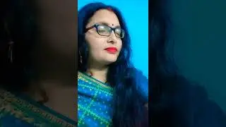 Play it every evening❤️#trendingshorts #hindisong