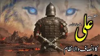 Hazrat Ali RA Ka Business Model | Business of Hazrat Ali | Sahaba business model | Islamic economics