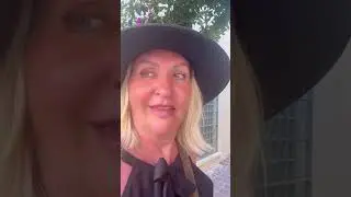 Kreta, die Insel mit wundervollen Gassen und einladenden Tavernen