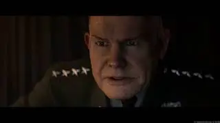 CALL OF DUT MWII PC ULTRA 2K SITUATION RISQUEE