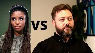 Sargon TOTAL VICTORY over Akilah, obviously