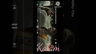 MX player eac3 problem