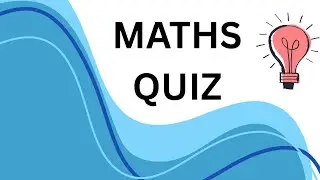 Math Quiz Live-Practice Math in real time