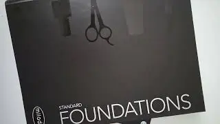 Milady FOUNDATIONS Chapter 8 Summary Career Planning 