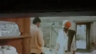 San 1981 My sceene