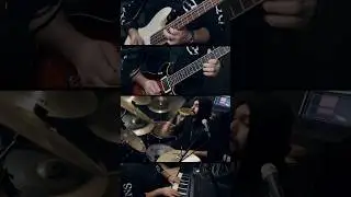 The Music Performance Only Version of My 