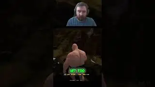 Wrong Way? Epic Boss Fight Fails!