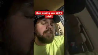 👉🏻Men ,Stop Asking your Wife this&hellip;Lead Instead! #leadbyexample #christianmen #marriagelife